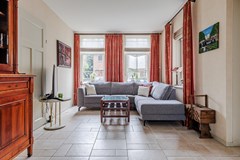 Steenestraat 12 feb 2025-7.jpg